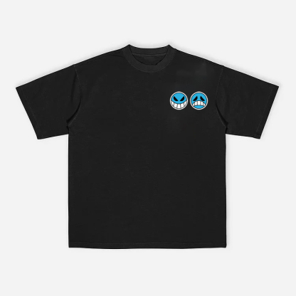 Ace Tee