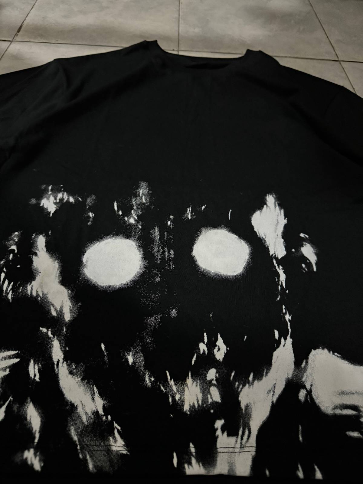 HxH Gon Tee