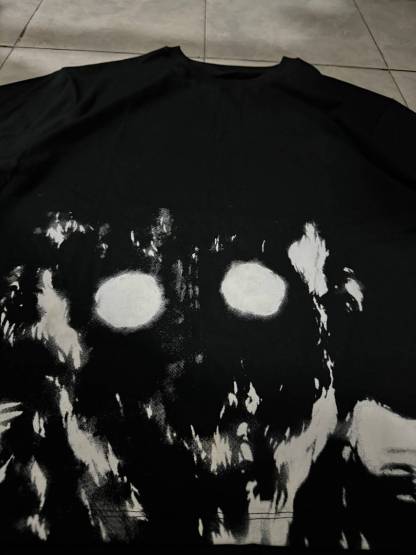 HxH Gon Tee