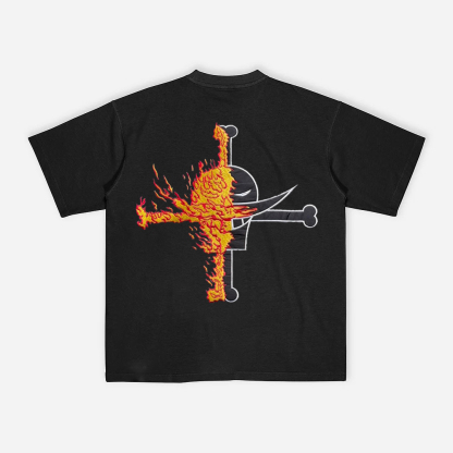 Ace Tee