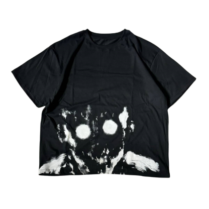 HxH Gon Tee