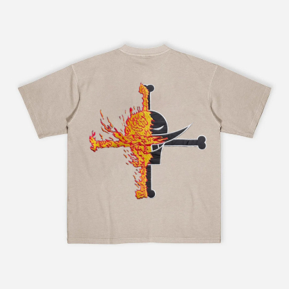 Ace Tee