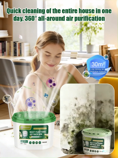The Next-Gen Mold Destroyer.👍 10 Years Ahead of Traditional Cleaners!💯 90% OFF + FREE SHIPPING | First 100 Customers Only | Lowest Price: $6 | Offer Ends in 2 Hours! 14-Day Risk-Free Trial: 100% Satisfaction or Your Money Back!💥