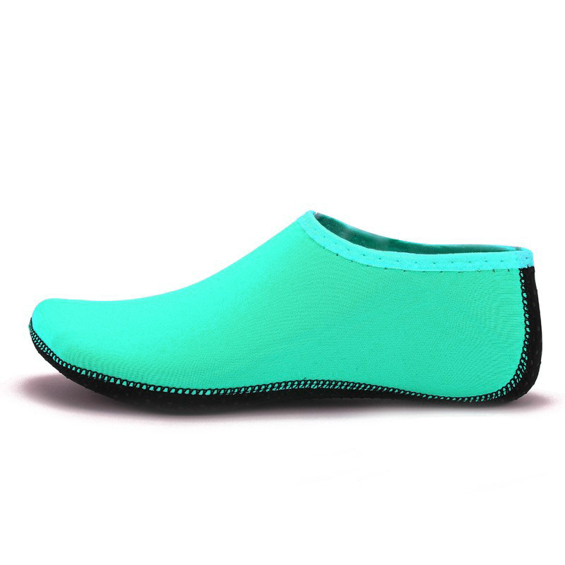 Barefoot Quick-drying Water Sock Shoes