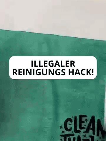 Pureclean Shoe Cleaning Bag