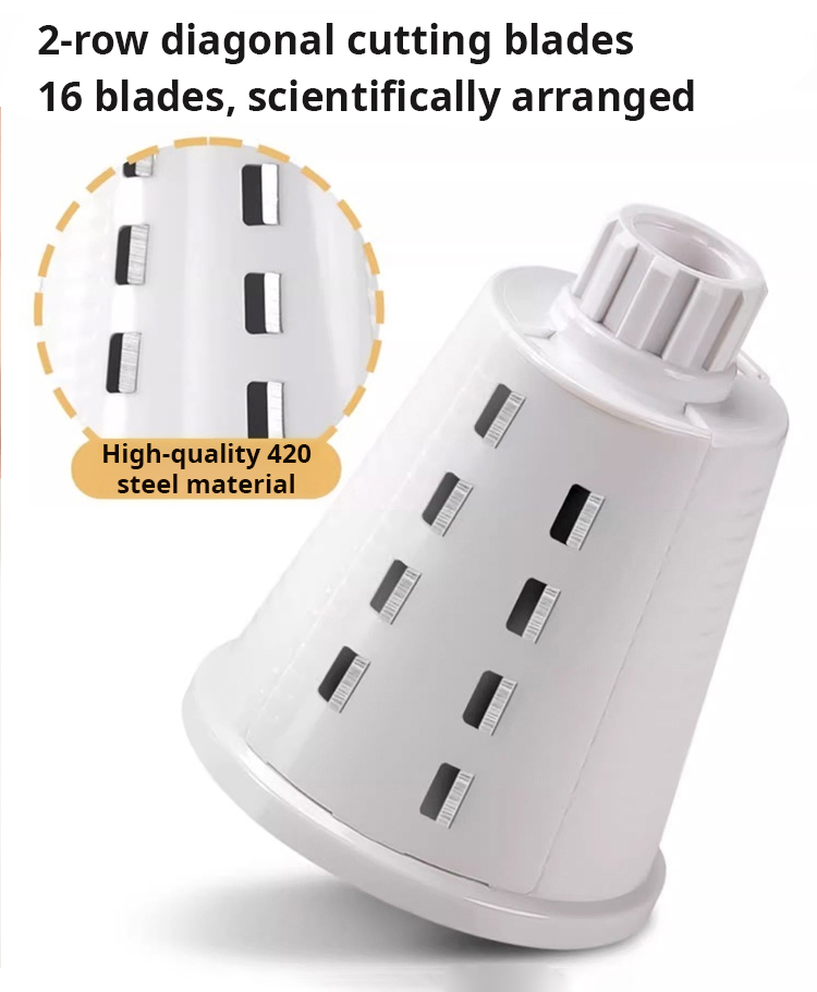 Keok Hand Shaved Ice Machine