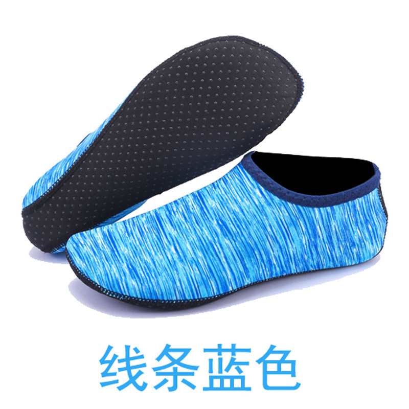 Barefoot Quick-drying Water Sock Shoes