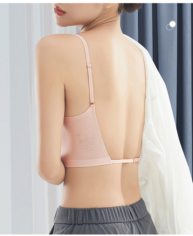 翻译件-JL-冰感超薄U型美背内衣-1184778-系统_37.jpg