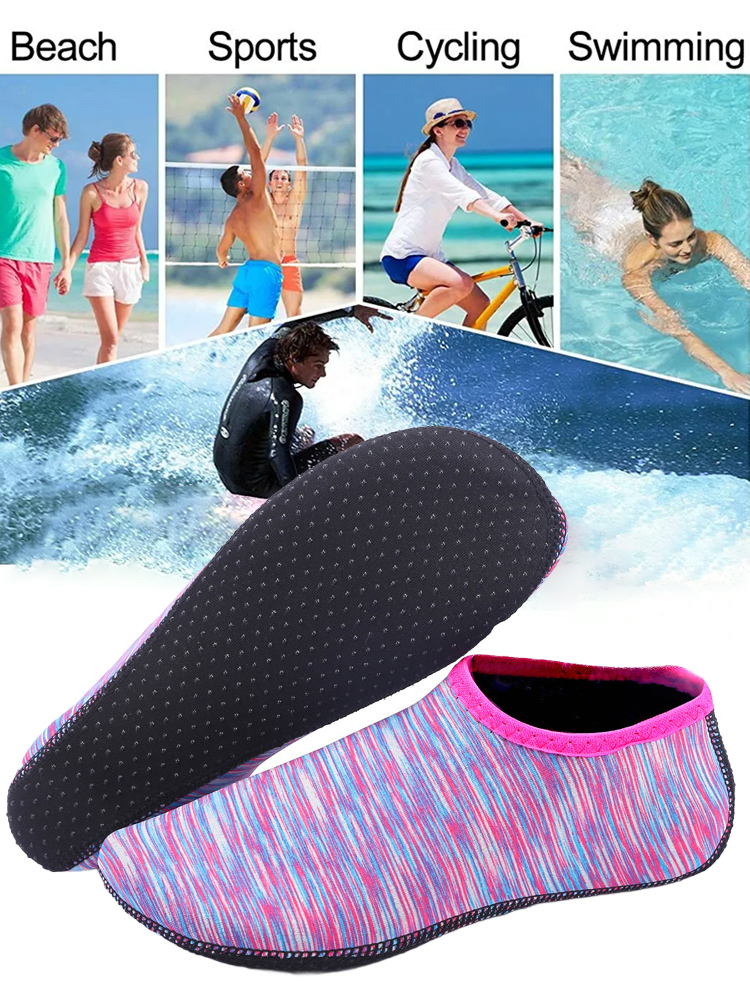 Barefoot Quick-drying Water Sock Shoes