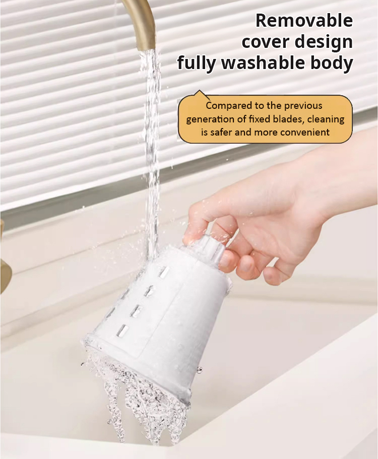 Keok Hand Shaved Ice Machine