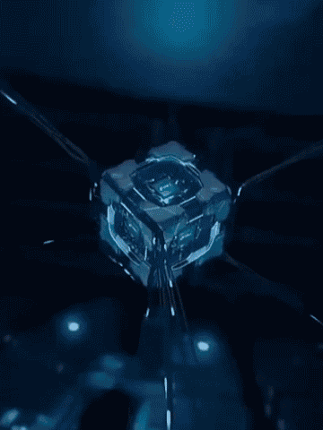 【Keep Fresh for 24 Hours】Home Sterilization and Purification Lamp