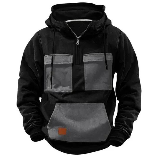 https://img-va.myshopline.com/image/store/1723019803634/jpg-c2dd487e-38b2-4b23-b4ba-aff50a6f2617-600x.png?w=600&h=600