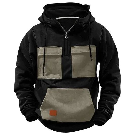 https://img-va.myshopline.com/image/store/1723019803634/png-b01fd4de-b8d9-45d3-8632-d29e0dfa63a9-600x.png?w=600&h=600