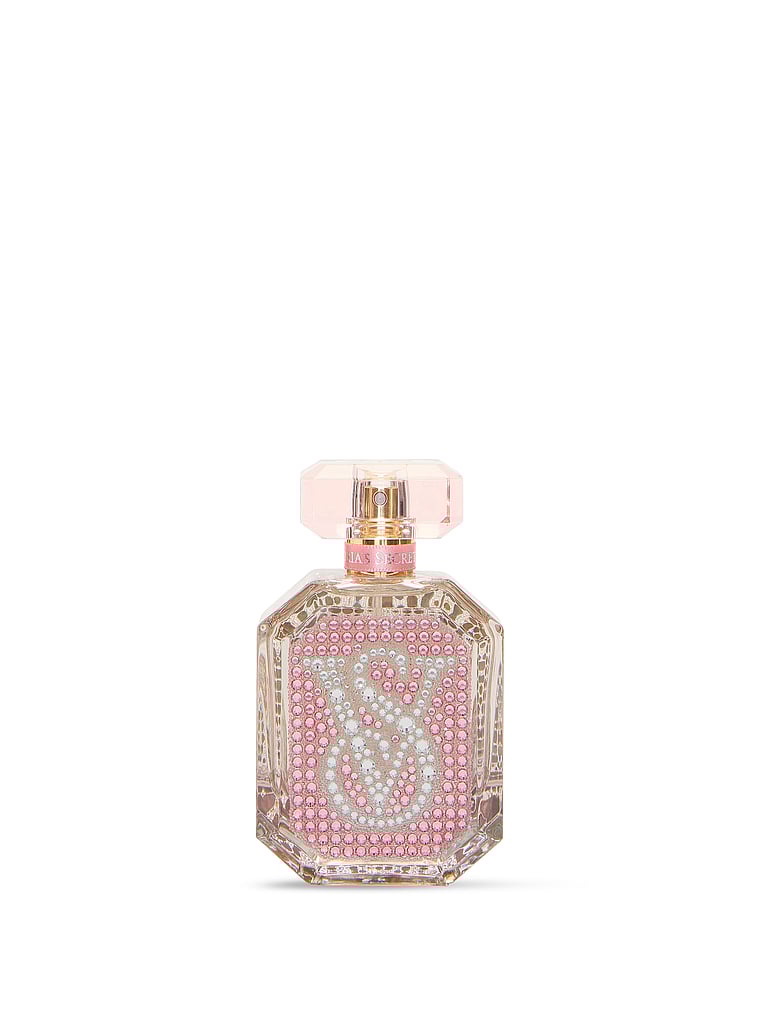 Bombshell Runway Swarovski® Crystal-Encrusted Eau de Parfum 1.7 oz