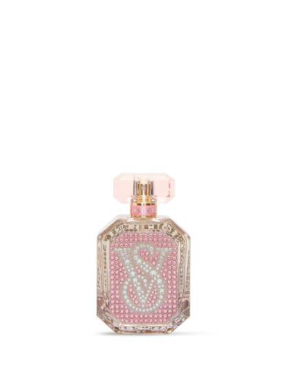 Bombshell Runway Swarovski® Crystal-Encrusted Eau de Parfum 1.7 oz