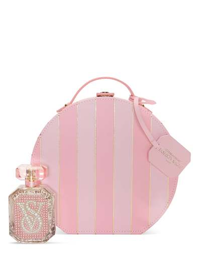 Bombshell Runway Swarovski® Crystal-Encrusted Eau de Parfum 1.7 oz