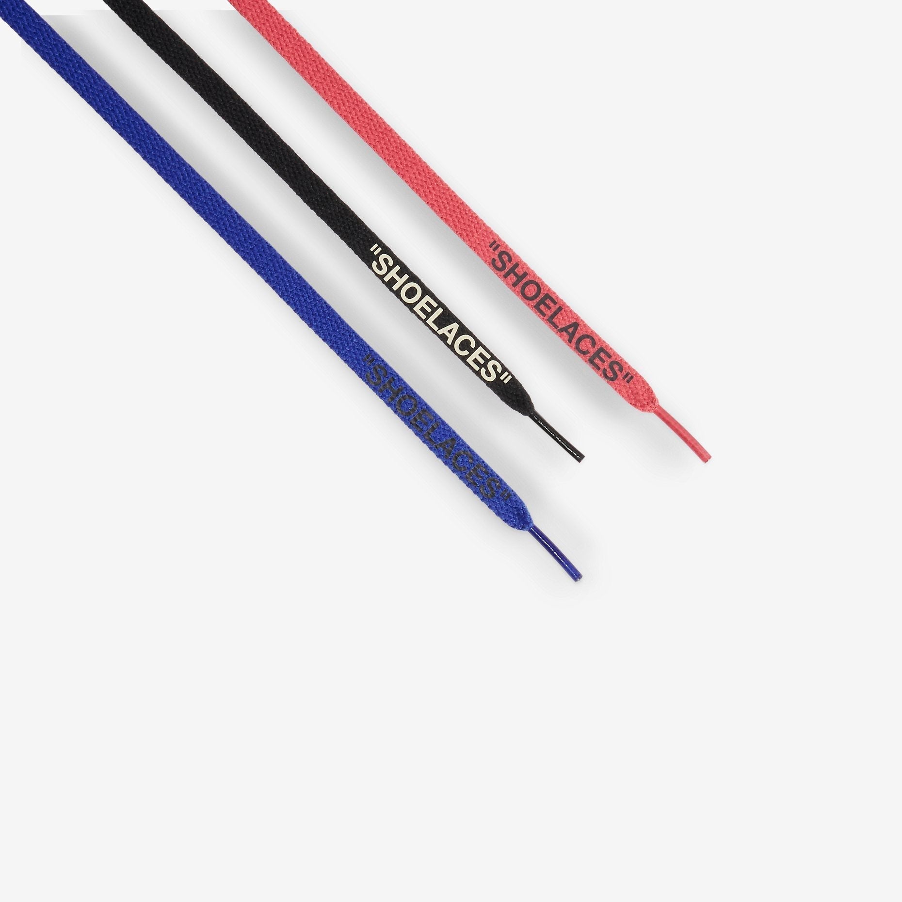 (Men's) Aithtr Jordthtan 2 Retro Low SP x Ofthtf-Whthtite 'Varsity Royal' (2021) DJ4375-004