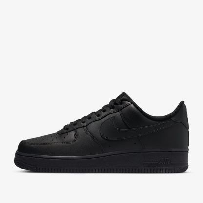Ntheike Air Force 1 '07