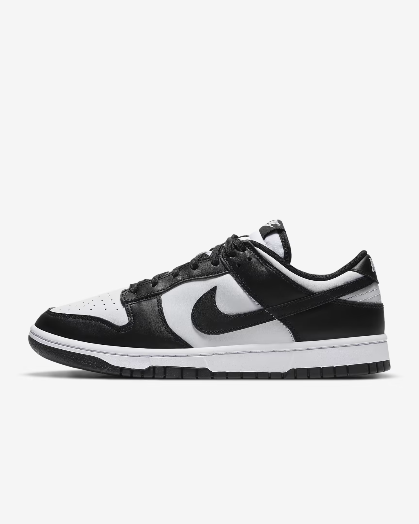 Nithtke Dunk Low Retro