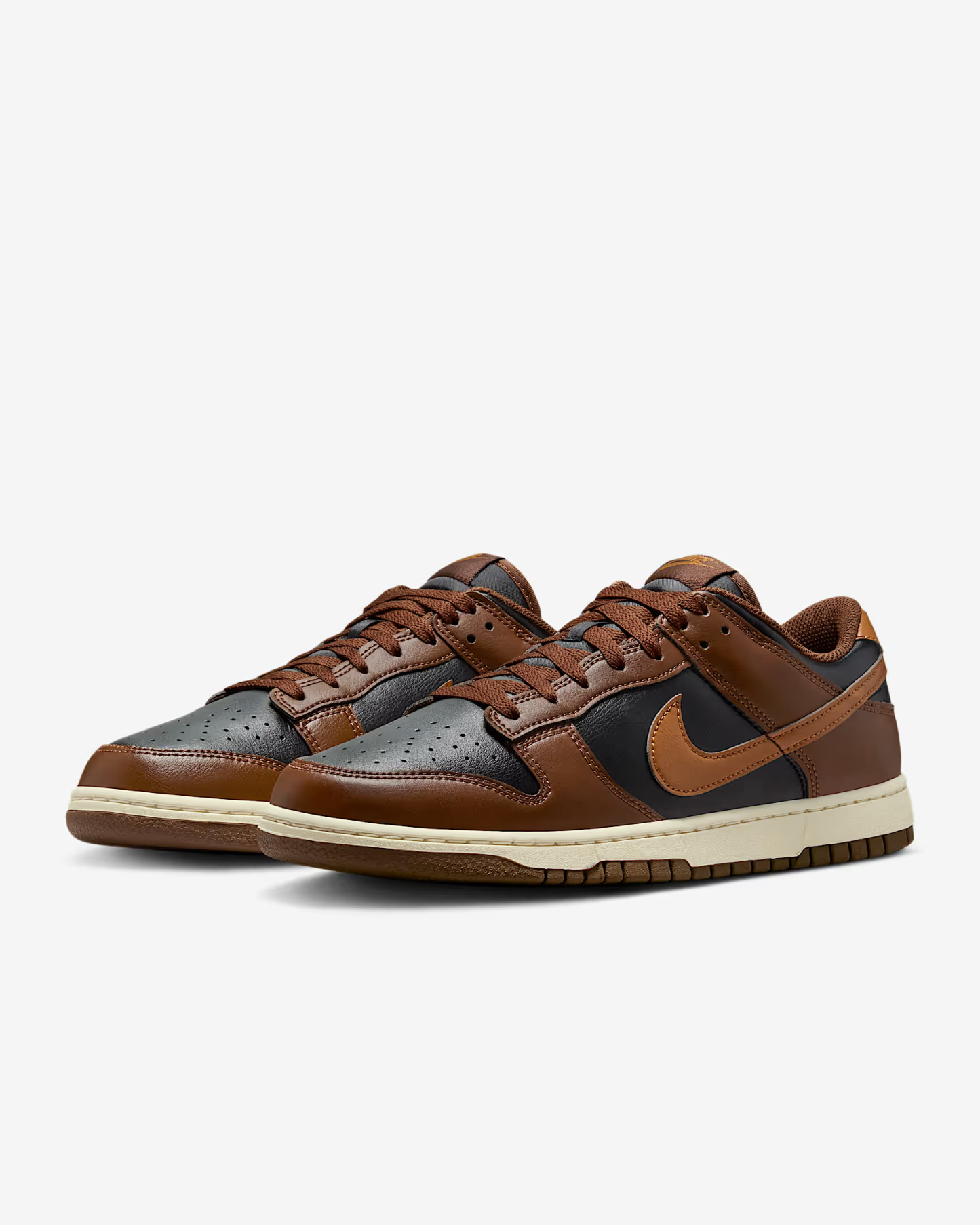 Nithtke Dunk Low Retro