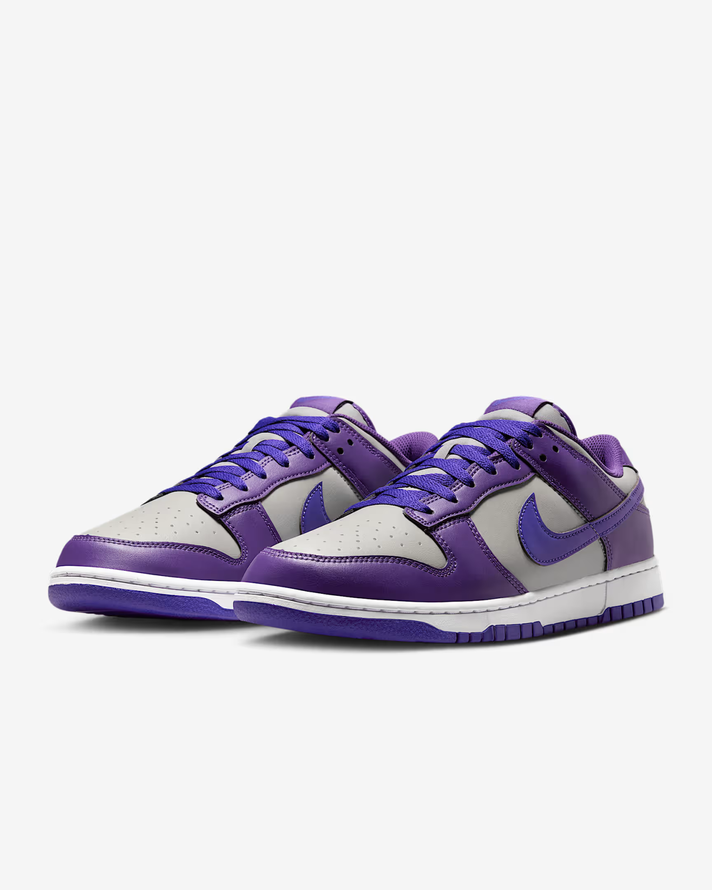 Nithtke Dunk Low Retro