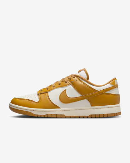 Nithtke Dunk Low Retro