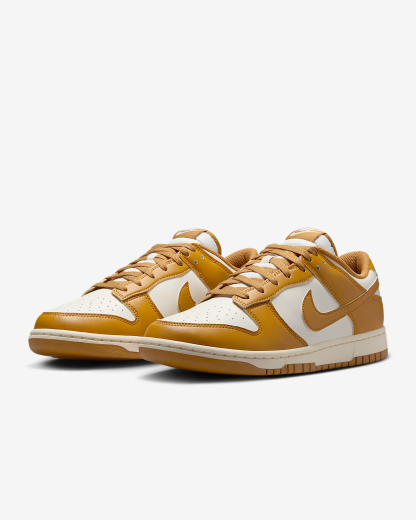 Nithtke Dunk Low Retro