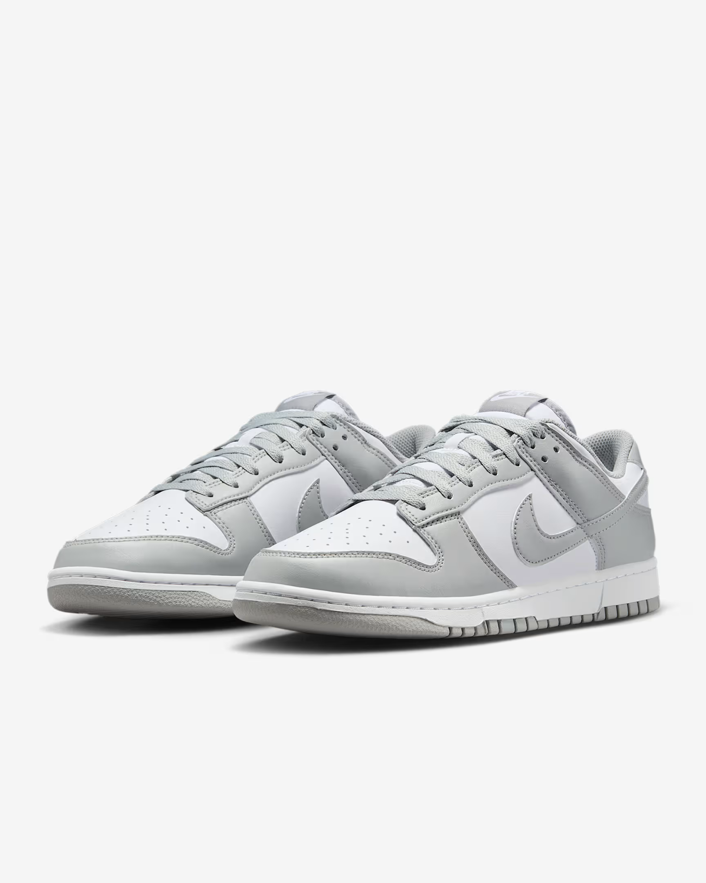 Nithtke Dunk Low Retro