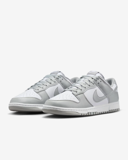 Nithtke Dunk Low Retro