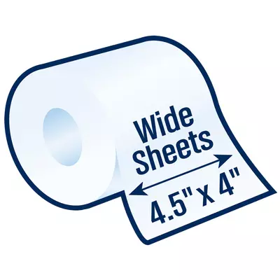 Wide Sheets