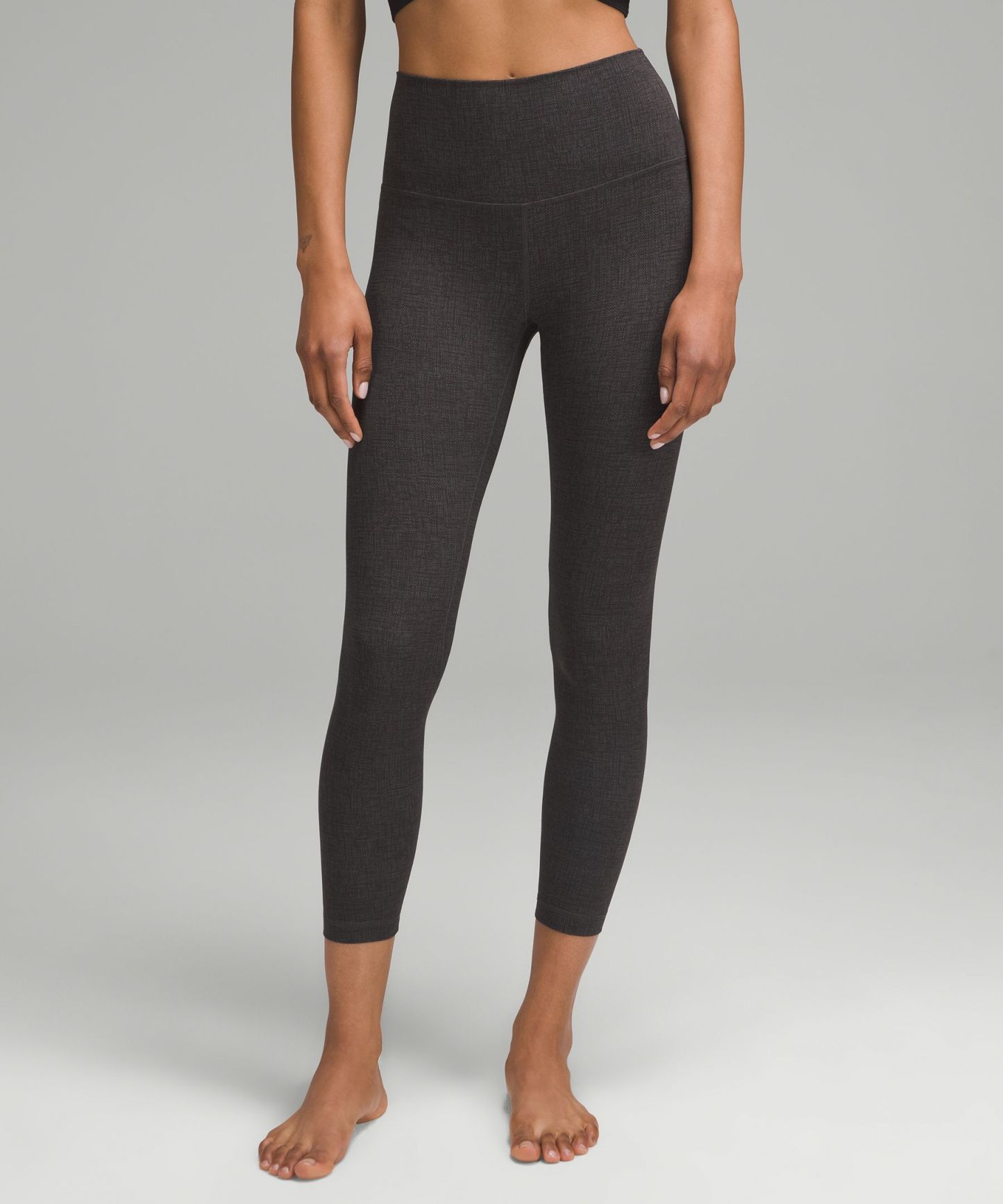 lululemon Align™ High-Rise Pant 25"