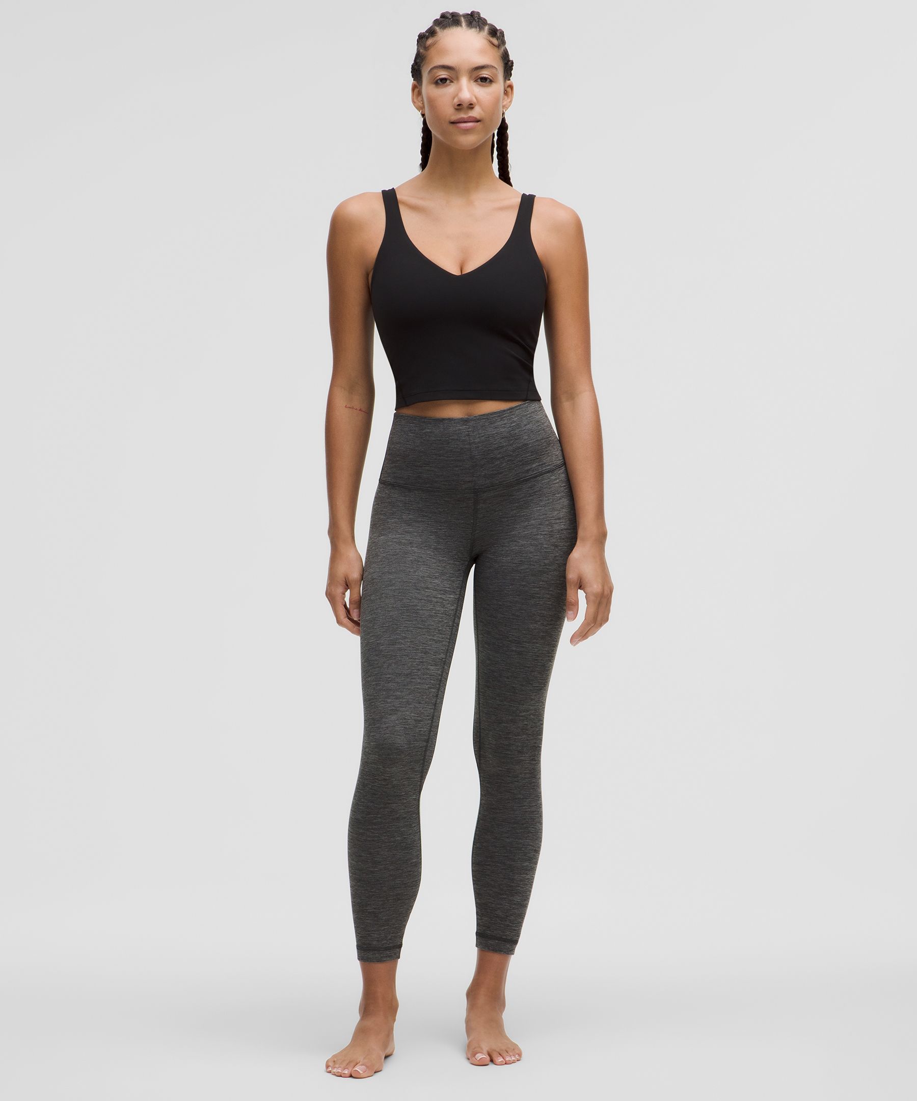 lululemon Align™ High-Rise Pant 25"
