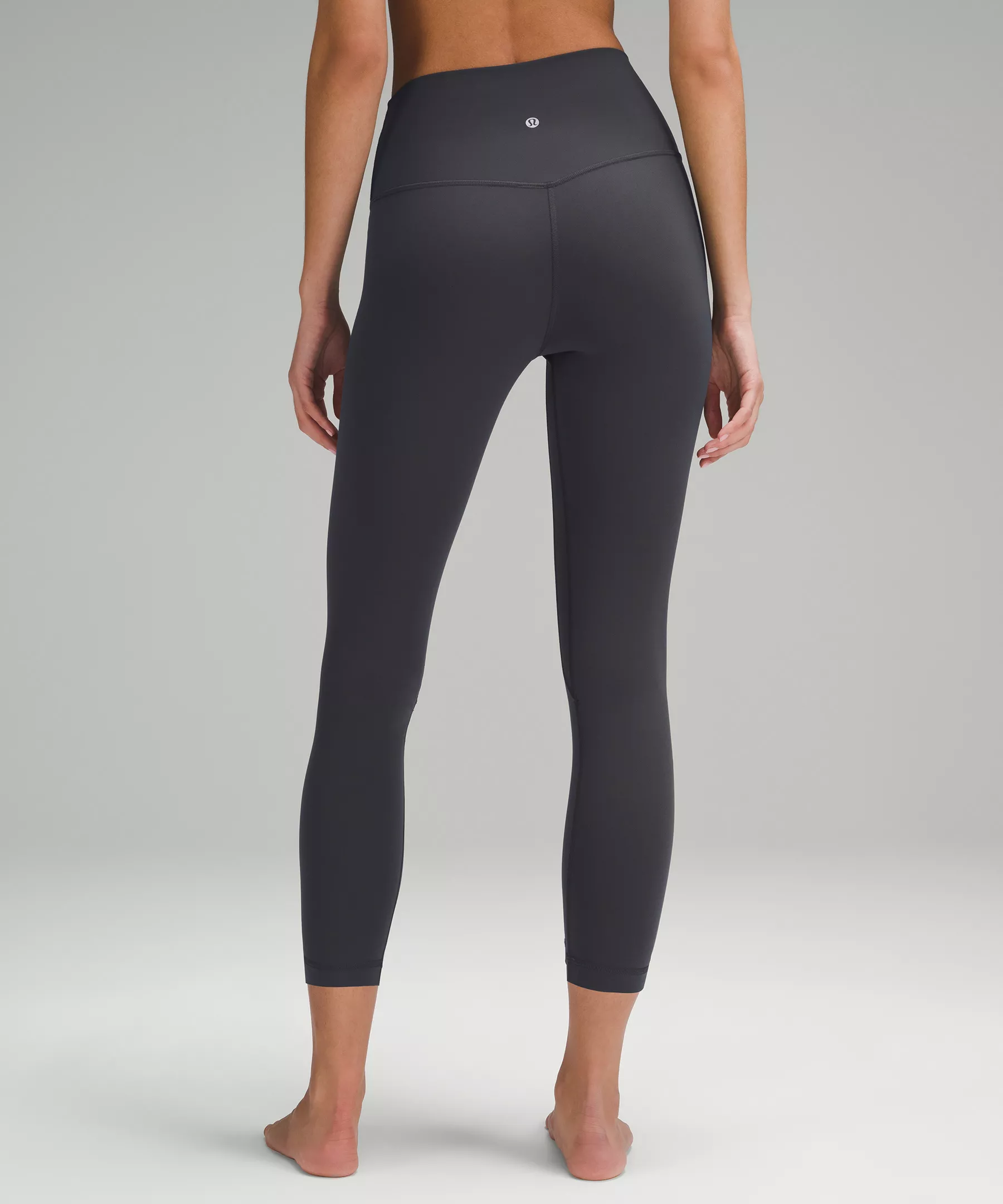 lululemon Align™ High-Rise Pant 25"