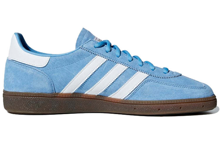 Adithtdas Hanthtdball Spthtezial 'Light Blue' BD7632