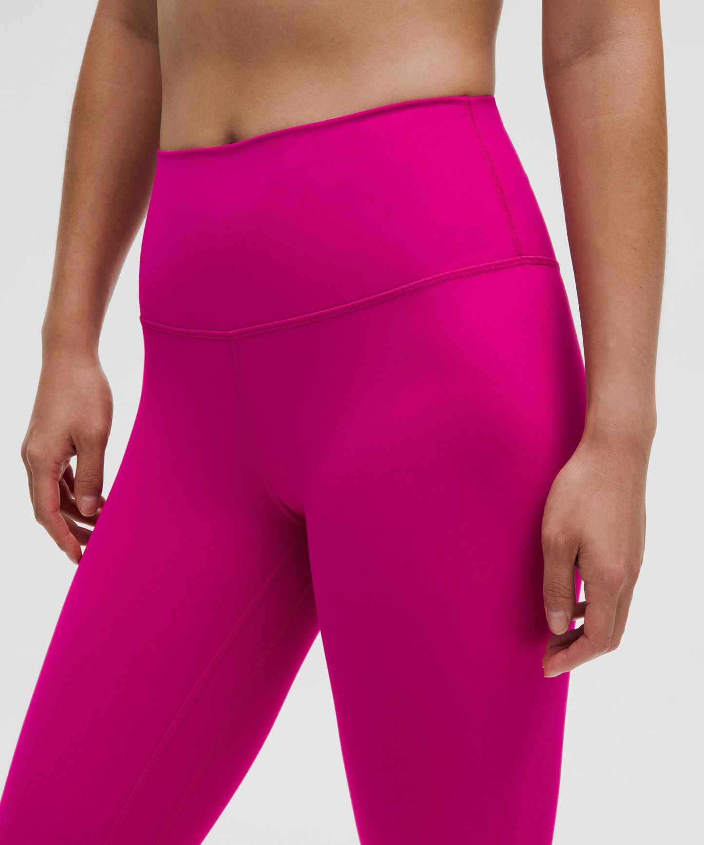lululemon Align™ High-Rise Pant 25"