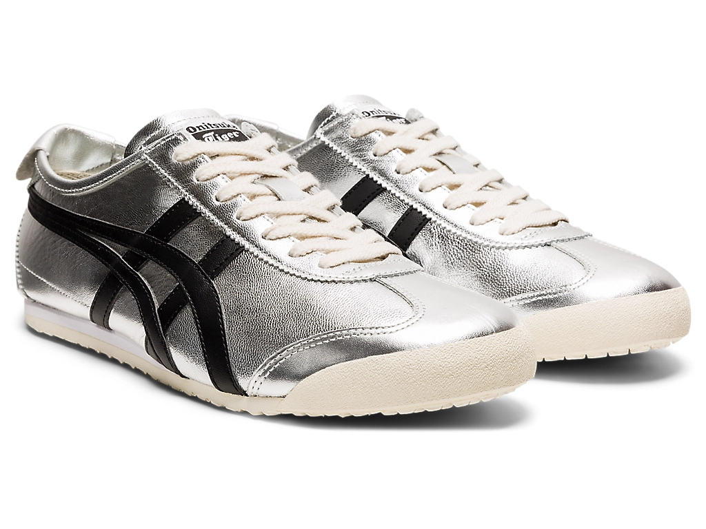 Onitsuka Tiger MEXICO 66