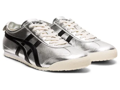 Onitsuka Tiger MEXICO 66