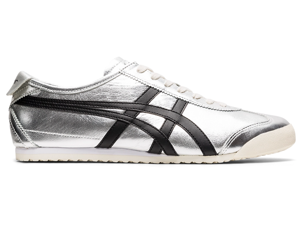 Onitsuka Tiger MEXICO 66