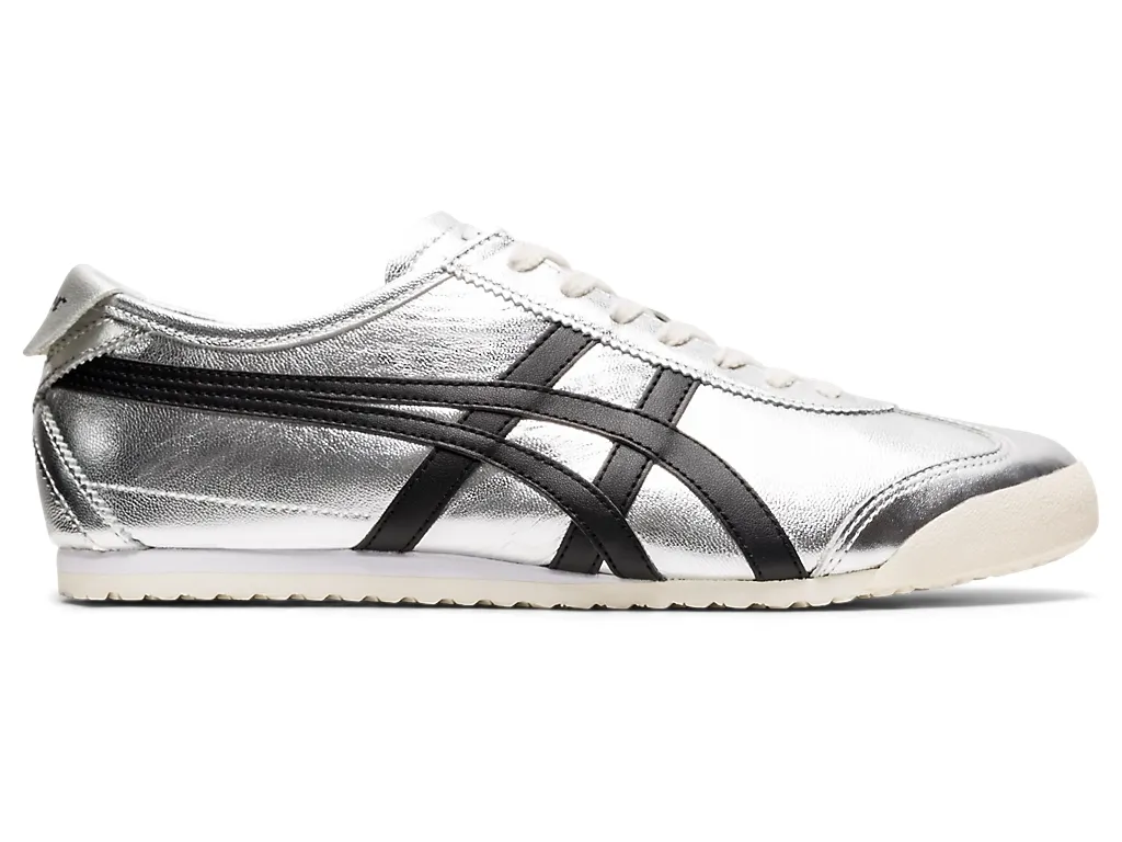 Onitsuka Tiger MEXICO 66