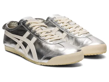 Onitsuka Tiger MEXICO 66