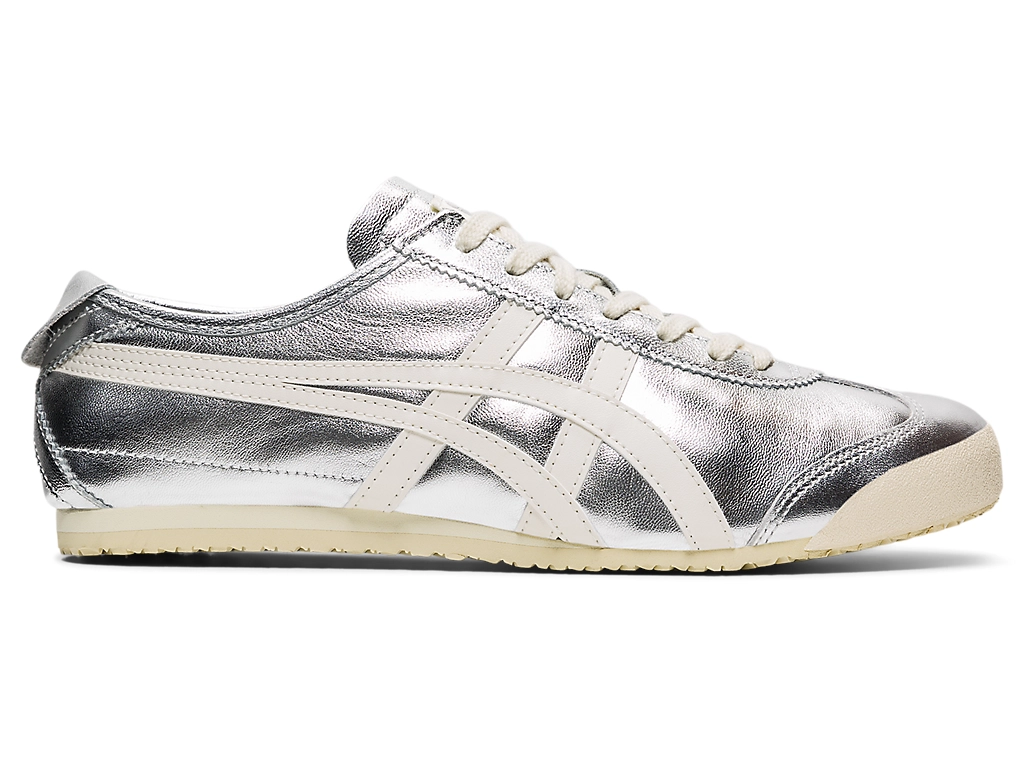 Onitsuka Tiger MEXICO 66