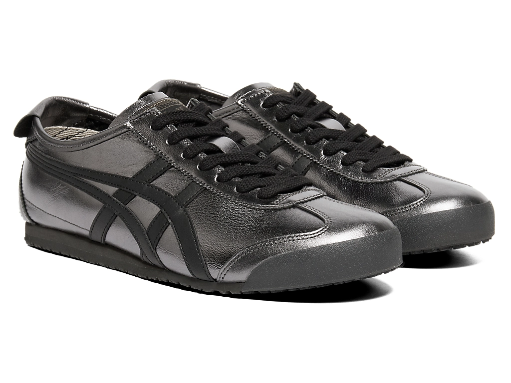 Onitsuka Tiger MEXICO 66
