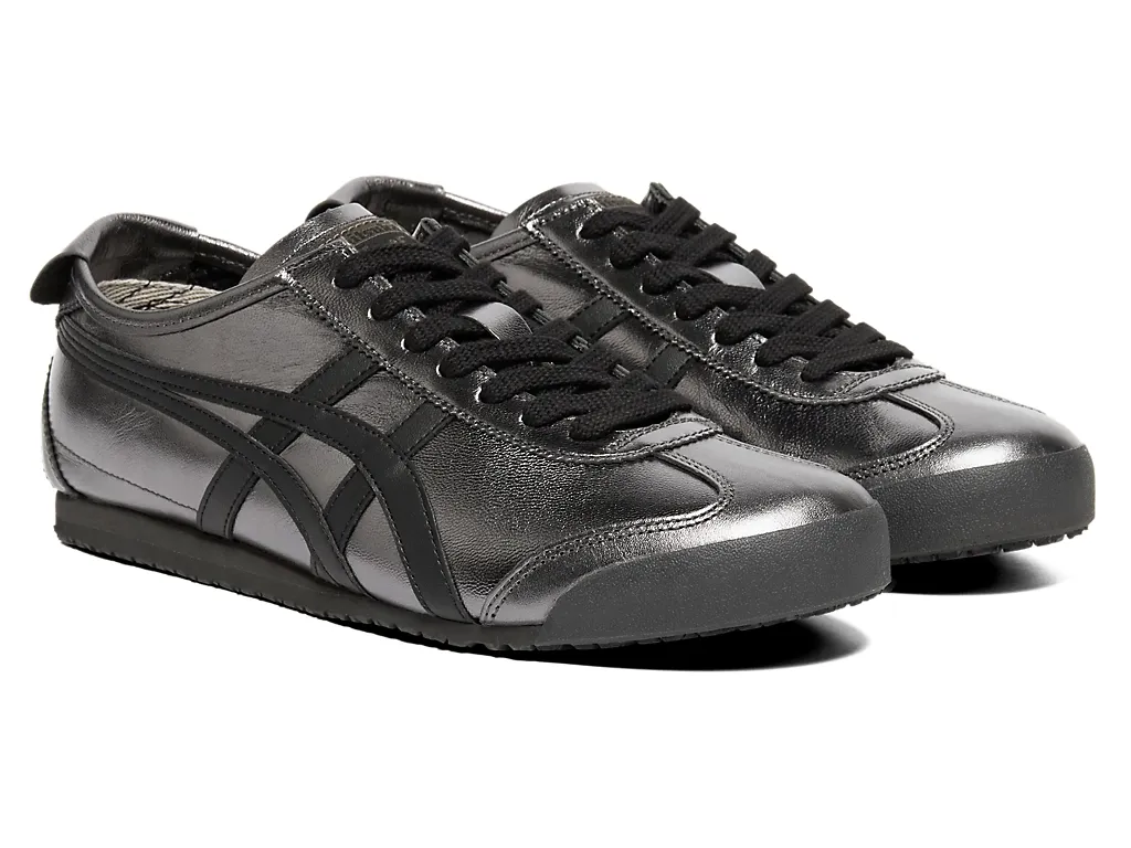 Onitsuka Tiger MEXICO 66
