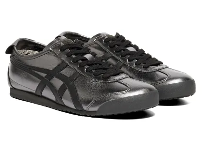 Onitsuka Tiger MEXICO 66