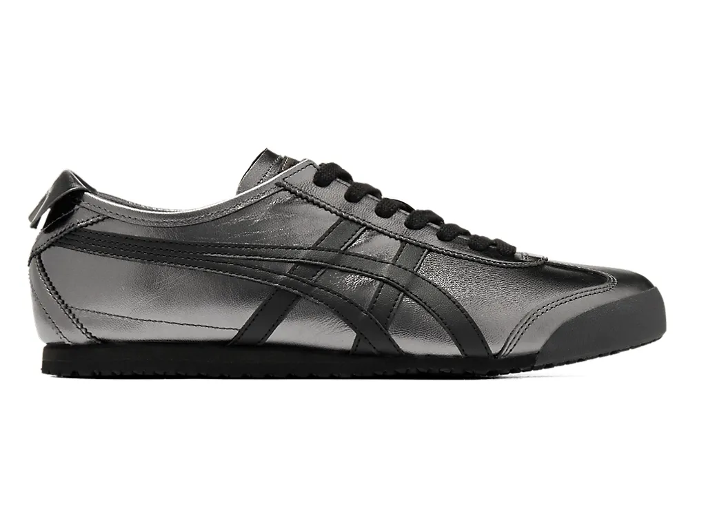 Onitsuka Tiger MEXICO 66