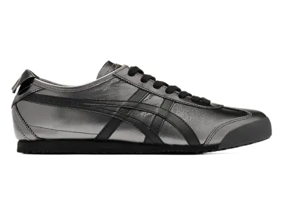 Onitsuka Tiger MEXICO 66