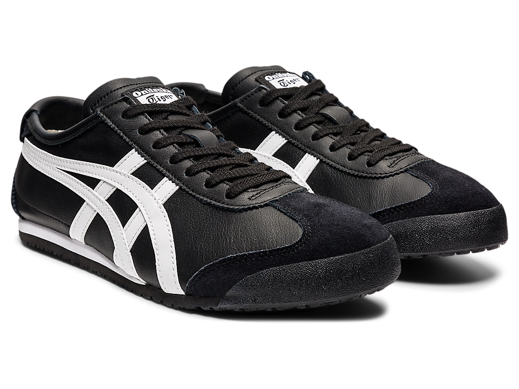Onitsuka Tiger MEXICO 66