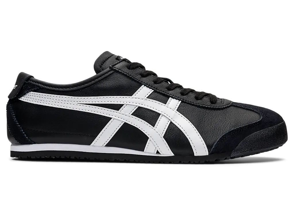 Onitsuka Tiger MEXICO 66