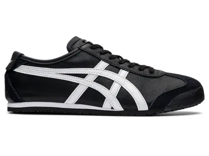 Onitsuka Tiger MEXICO 66