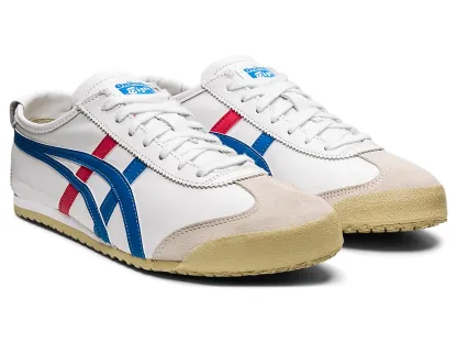 Onitsuka Tiger MEXICO 66